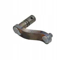 Zetor pl relės svirtis