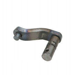 Zetor pl relės svirtis