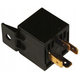 Mcxfa1148 relė 40a 12v john deere