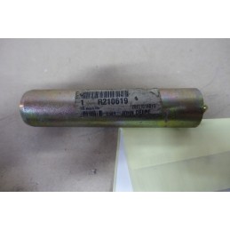 john deere r210619 kaiščio įvorė