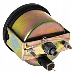 Valandų skaitiklis c 330 360 50657151