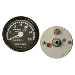 Valandų skaitiklis c 330 360 50657151