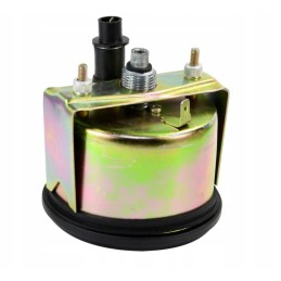 Traktoriaus valandų skaitiklis t 25 rusiškas