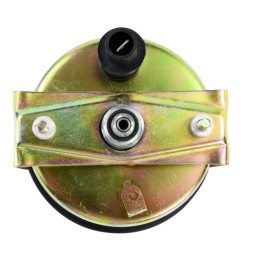 Traktoriaus valandų skaitiklis t 25 rusiškas