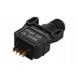 Stovėjimo stabdžio jungiklis 1021474cobo cobo