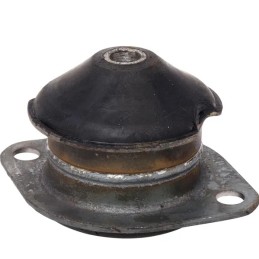 Kabinos jungtis, skirta C 385 Zetor CC22 043