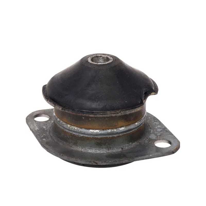 Kabinos jungtis, skirta C 385 Zetor CC22 043