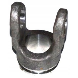 Šakinis krautuvas III 60212