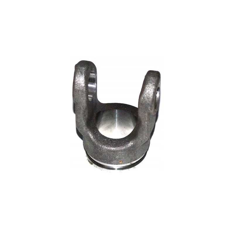 Šakinis krautuvas III 60212