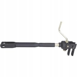 Dešinė pakaba su švaistikliu c 330