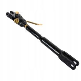 Dešinė pakaba su švaistikliu c 330