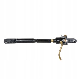 Dešinė pakaba su švaistikliu c 330