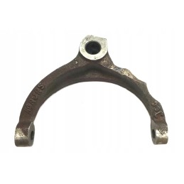 Ursus sinchronizatoriaus šakės