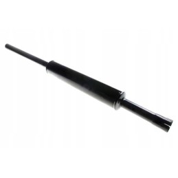 Emaliuotas duslintuvas 1500mm mf3 3029050e