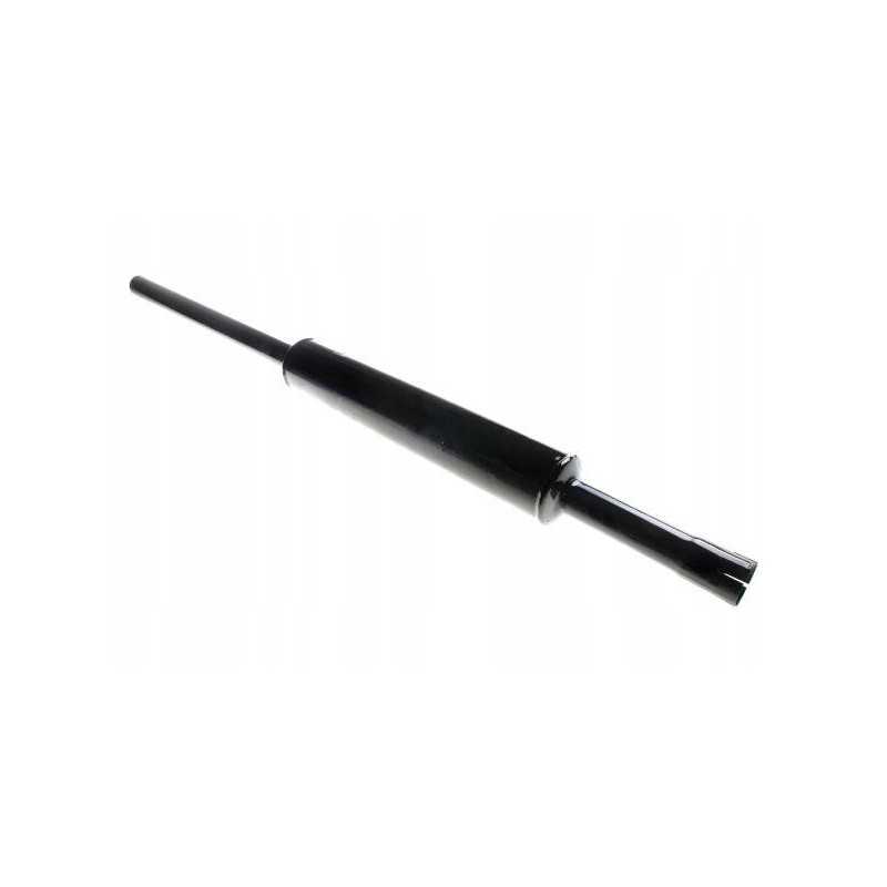 Emaliuotas duslintuvas 1500mm mf3 3029050e