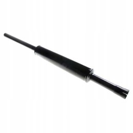 Emaliuotas duslintuvas 1500mm mf3 3029050e