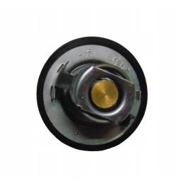 Deutz termostatas 0 900 0133 3
