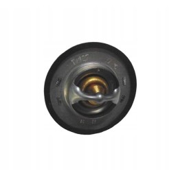 Deutz termostatas 0 900 0133 3