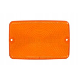 Posūkio signalo lemputė