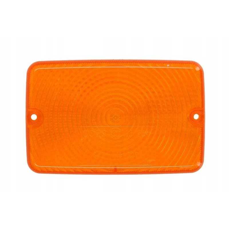 Posūkio signalo lemputė