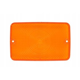 Posūkio signalo lemputė