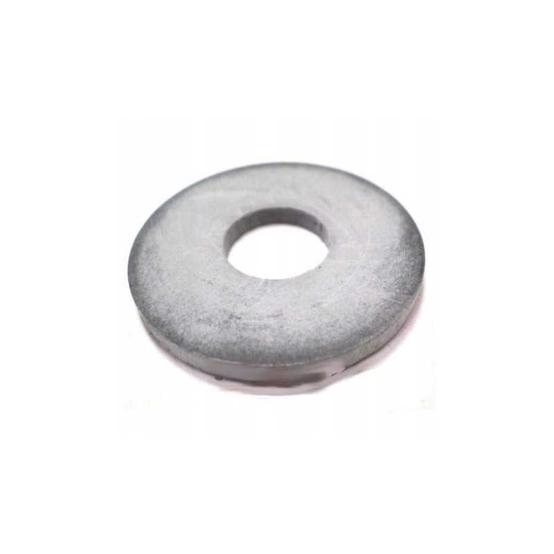 Cnh guminis sandariklis