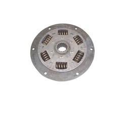 Agro mar renault ares 640 vibracijos duslintuvas 7700046743