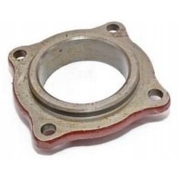 Mtz Belarus perdavimo dėžės korpuso originalas