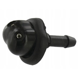 5092907 cnh plovimo antgalis