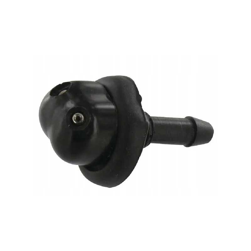 5092907 cnh plovimo antgalis
