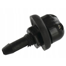 5092907 cnh plovimo antgalis