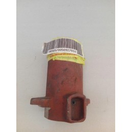 Sankabos atleidimo įvorė 3p