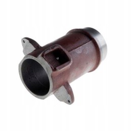 Sankabos atleidimo įvorė 3p