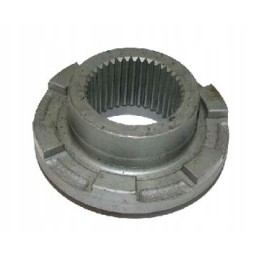 Cukcinė sankaba mf 255 6 išleidimai