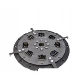 Vibracijos slopinimo korpusas 47127699