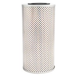 Baldwin PT376 hidraulinio filtro įdėklas