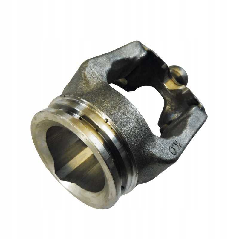 Vidlakas III, kunigas