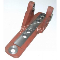 Dešinysis pavaros laikiklis mf