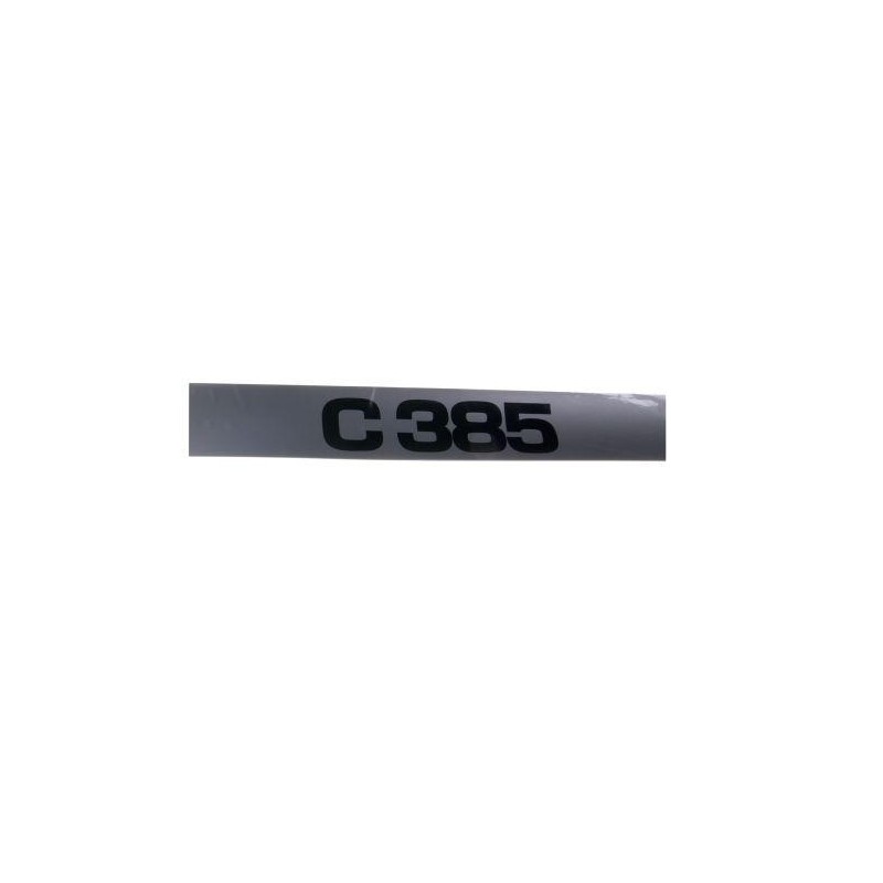 Lipdukų rinkinys c 385 nak c 385