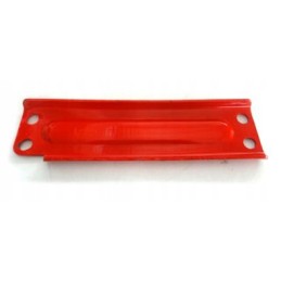 Dėžutės korpusas t 25