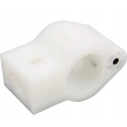 Rankena pirštu jd ah107066n