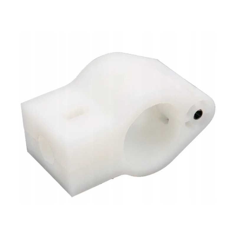 Rankena pirštu jd ah107066n