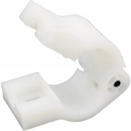 Rankena pirštu jd ah107066n