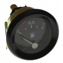 Kuro lygio indikatorius mtz