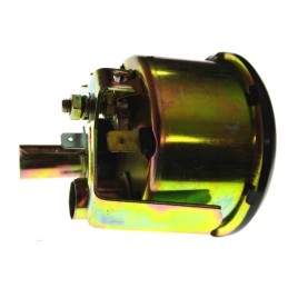 Kuro lygio indikatorius mtz