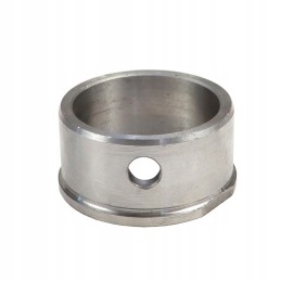 Skirstomojo veleno įvorė t 25