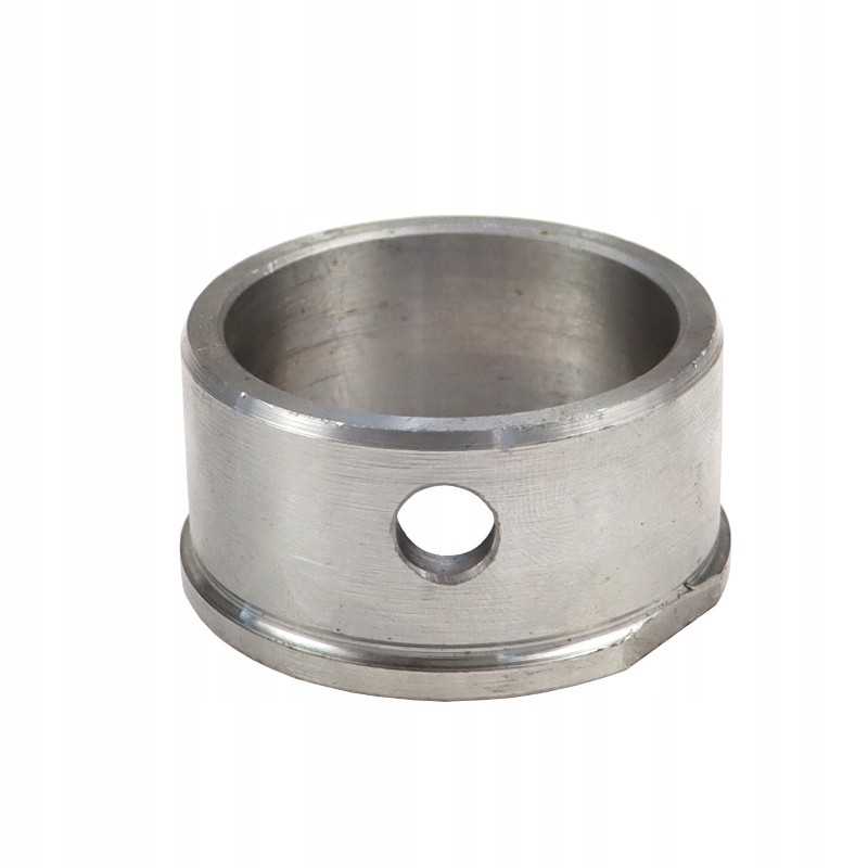 Skirstomojo veleno įvorė t 25