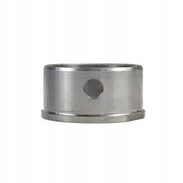 Skirstomojo veleno įvorė t 25