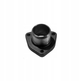Vpe9616 vapormatic John Deere termostato korpusas