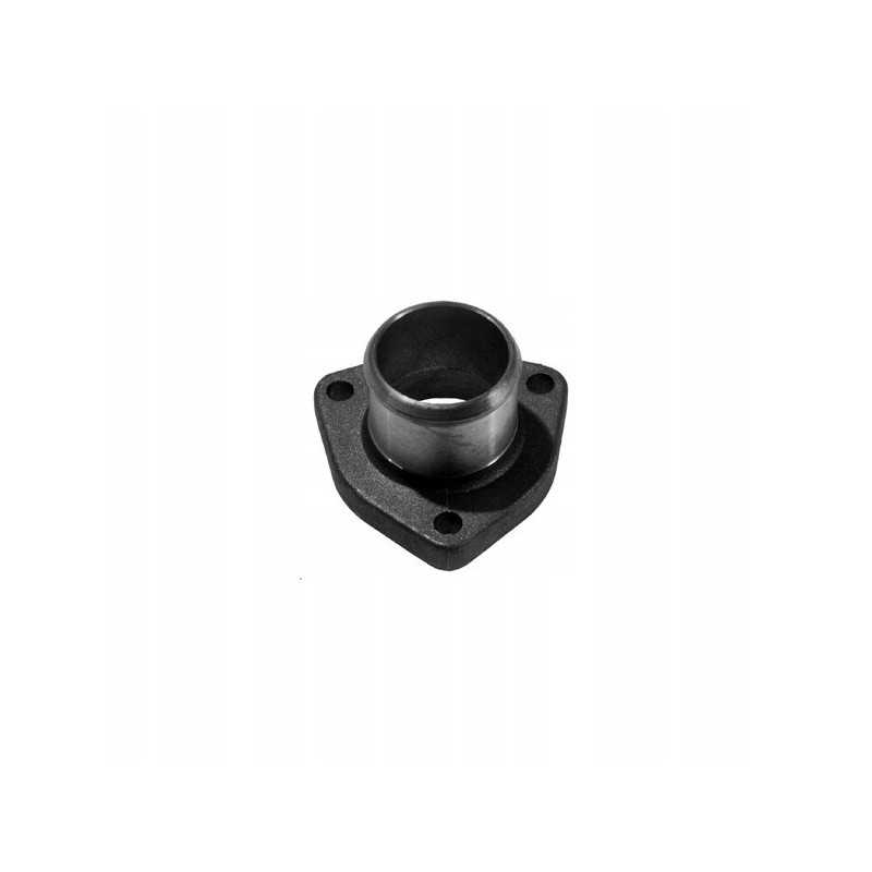 Vpe9616 vapormatic John Deere termostato korpusas